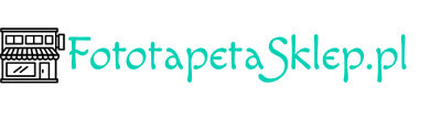 FototapetaSklep.pl